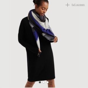 Kit and Ace Shay Scarf